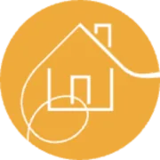 DreamHouse AI logo