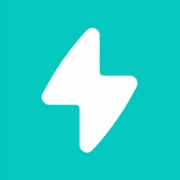 Crono logo