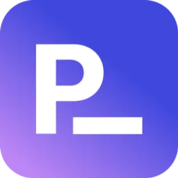 PenPilot AI logo