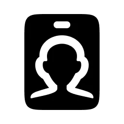 Getnametag logo