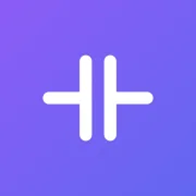 Heym logo
