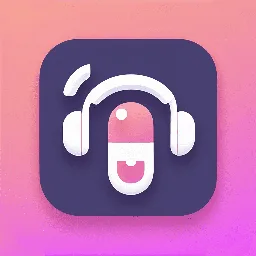 Anycast logo