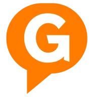 Gibbly logo