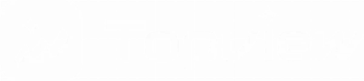 Preview of Topview AI