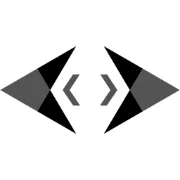 Mnemonic AI logo