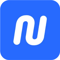 YouTube Video Summarizer AI logo