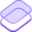MajorGen logo