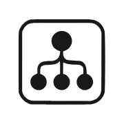 SophistAI logo