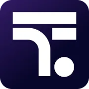 ThoughtSpot logo