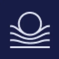 Sleep.ai logo