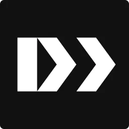 Private LLMs & Secure Enterprise AI logo