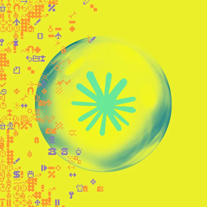 Image for: Are We in an A.I. Bubble? We’re About to Find Out.