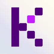 Kuration AI logo