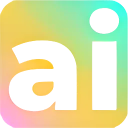 AnimeAI logo