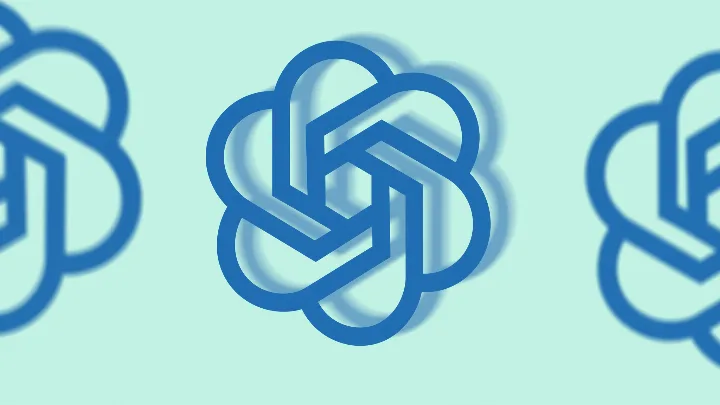 Image for: OpenAI can't yet explain why its coding agents switch off misalignment monitoring