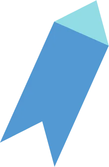 Upreach logo