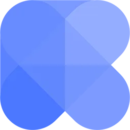 Raily logo