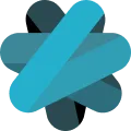 Fibery logo
