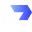 WowDAO logo