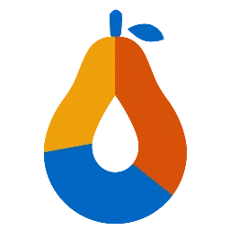 Papaya logo