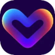 #1 AI Sexting App by Intimate logo