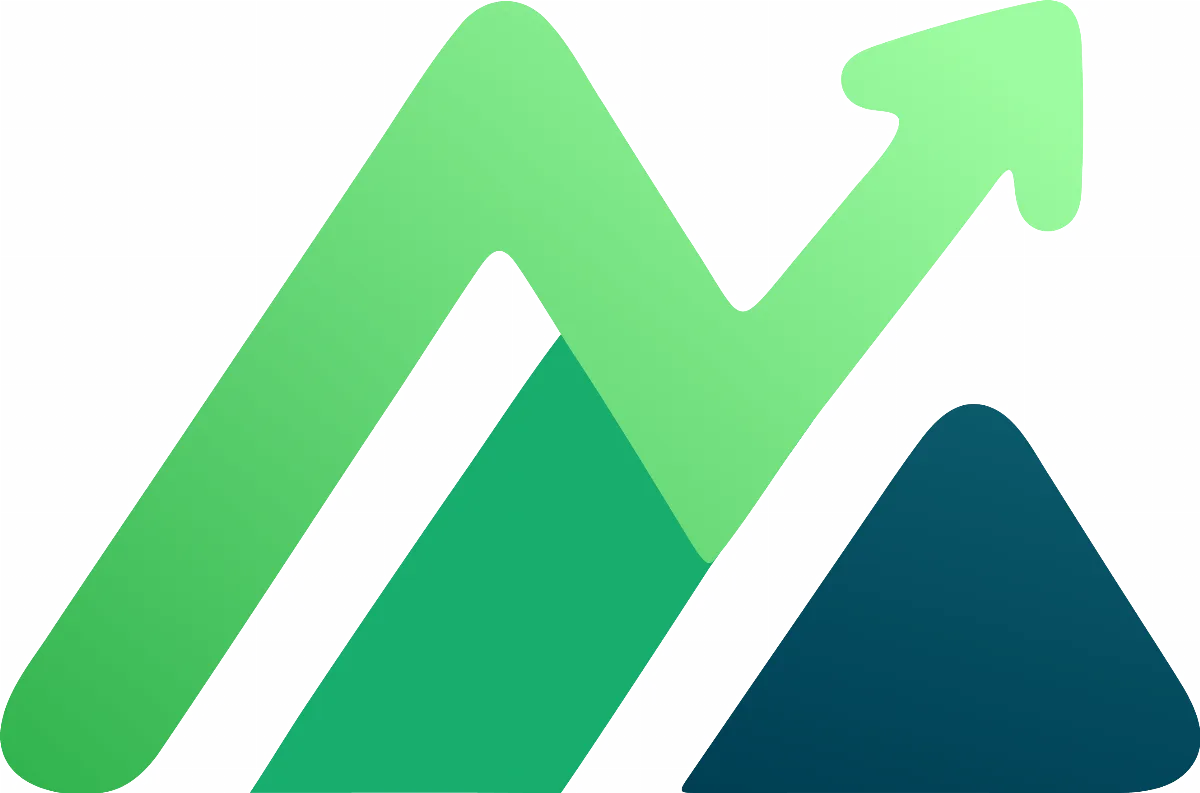 Preview of TrendEdge