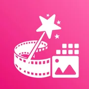 Imgkits logo