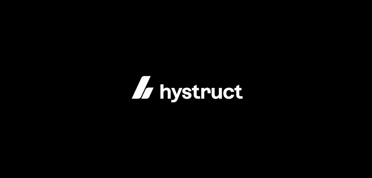 Preview of Hystruct