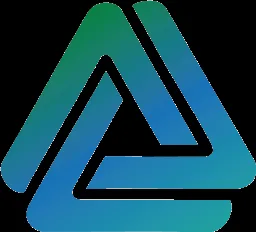 Aissist.io logo