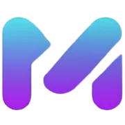 Lyrics To Song AI logo