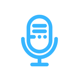 Xpeacho Best AI-Based Text To Speech logo