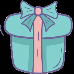 Gift Ideas AI logo