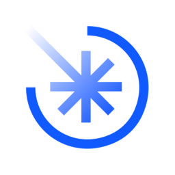 우리 가게 홍보 AI, 젝터스튜디오 logo