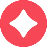 Firstup logo