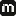 Markopolo logo