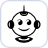Pearl logo