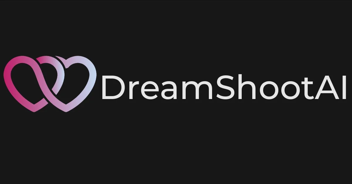 Preview of DreamShootAI