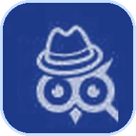 IDWise logo