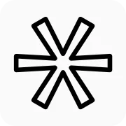 OpenAlternative logo