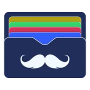CashKaka logo