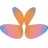 Webb Fontaine logo