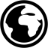 ChatWith+ logo