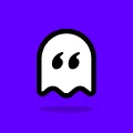 Boo.ai has shut down logo
