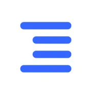 Integrito.AI - logo