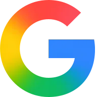 Google AI logo