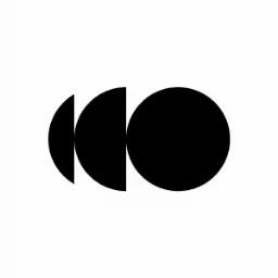 Harmony.ai logo