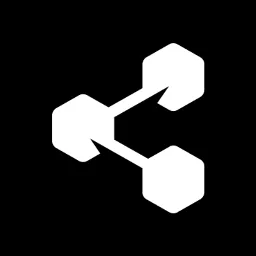 Botpress logo