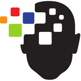 2026 Conference logo