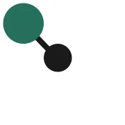 Truebase logo