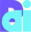 Puretalk AI® logo